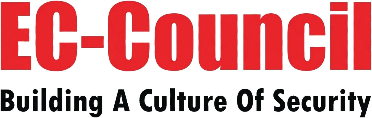 EC-Council — Building a Culture of Security