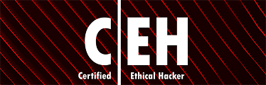 Certified Ethical Hacker