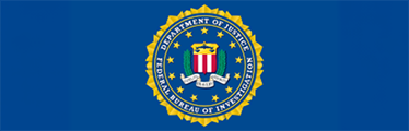 Justice Department award